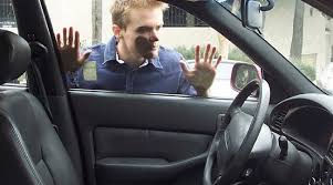 elazığ oto kilit elazığ oto kilit