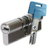  elazığ göbek değiştirme