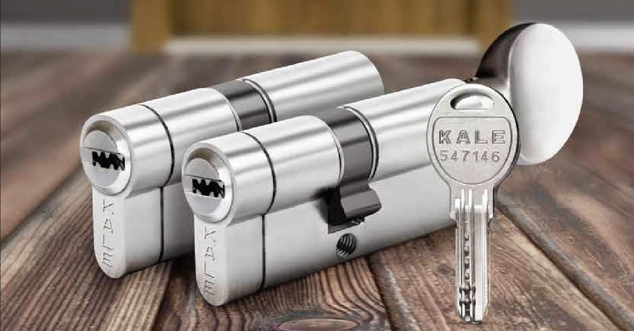 elazığ tuzaklı göbek elazığ tuzaklı göbek