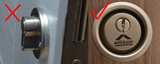 elazığ Kapı Güvenliği elazığ Kapı Güvenliği